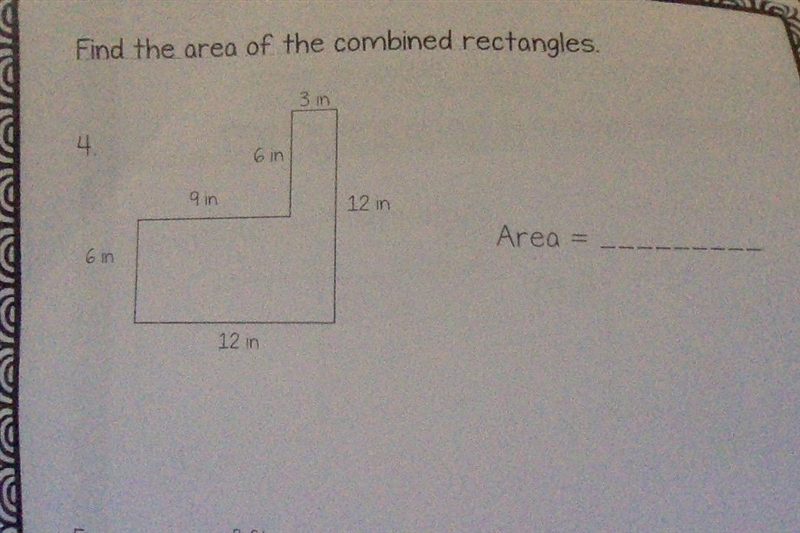 Pls help the question is here (12points) DUE TO DAY-example-1