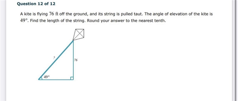 Help please !! JziIziaiahhbhhjsaiis-example-1