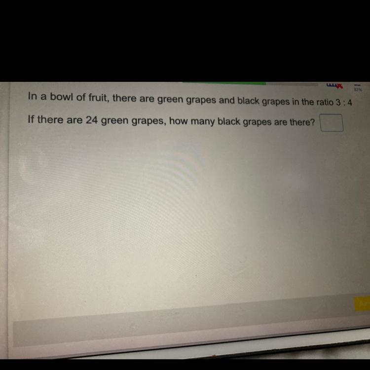 Hi! Could you help me?? I’m stuck on this one-example-1