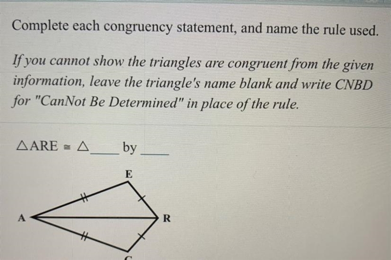 -GEOMETRY PROBLEM- I don’t understand this problem, can anybody help? The question-example-1