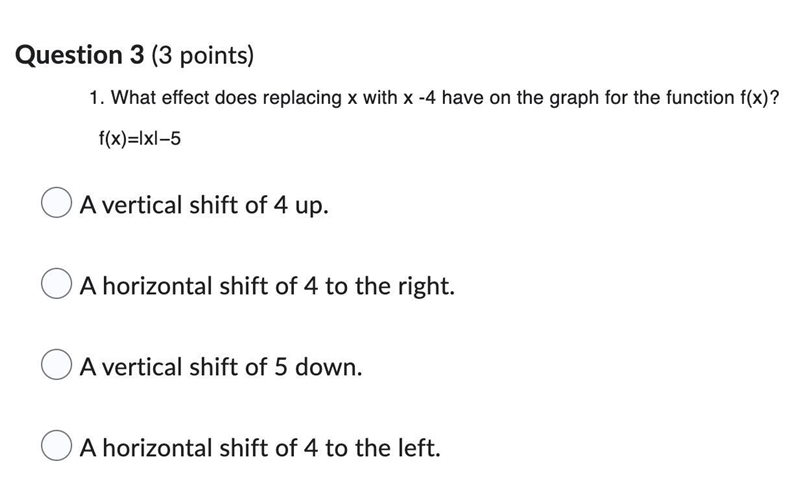 Please help! 30 points!-example-1