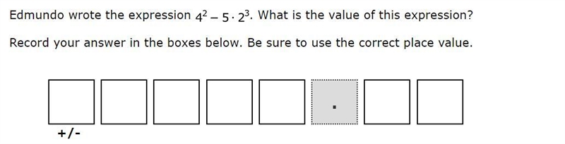 What is the answer of this question-example-1