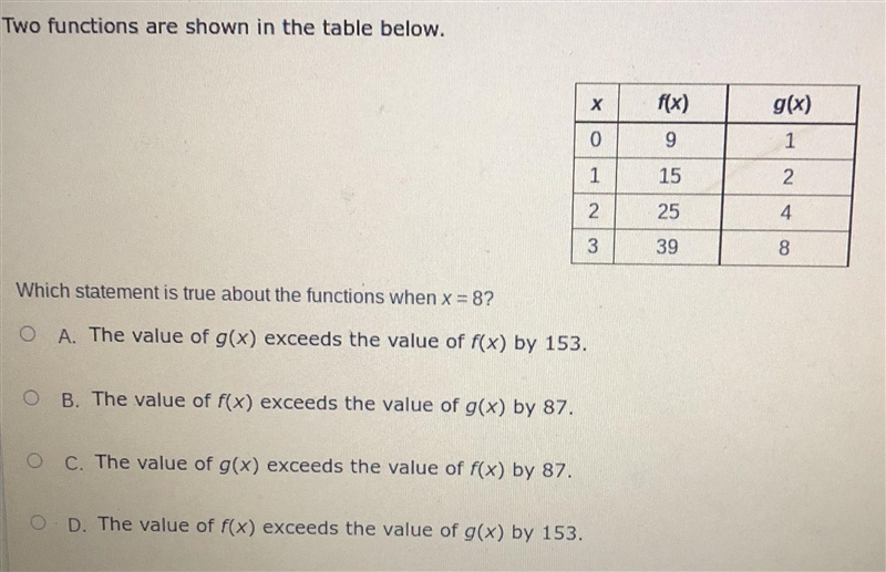 Please help me on this!-example-1