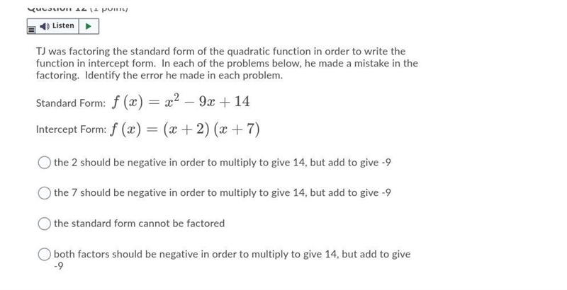 Help! I dont understand this math question-example-1