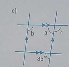 Help me solve this problem ​-example-1