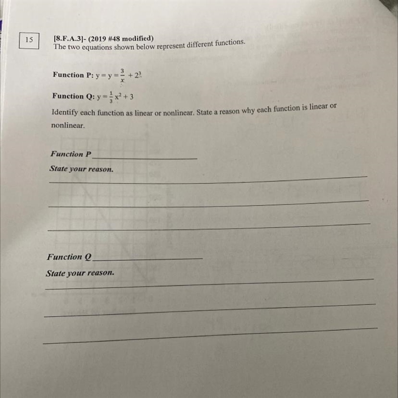 Need help on these questions. Help anyone, please!-example-1