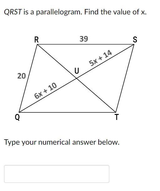 PLS HELP ASAP!!!! 50 PTS-example-1