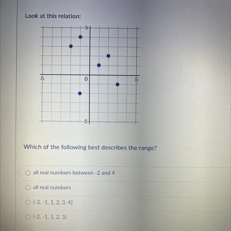 ￼ help me pleaseEEEEEEES-example-1