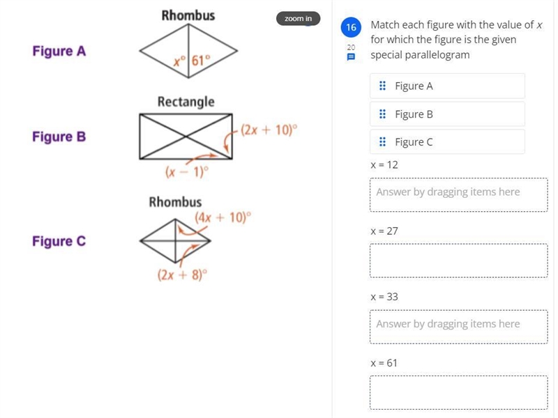 Please solve all of them!!-example-1