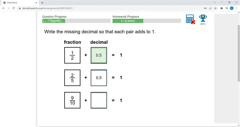 Need help this is due soon and thank you-example-2