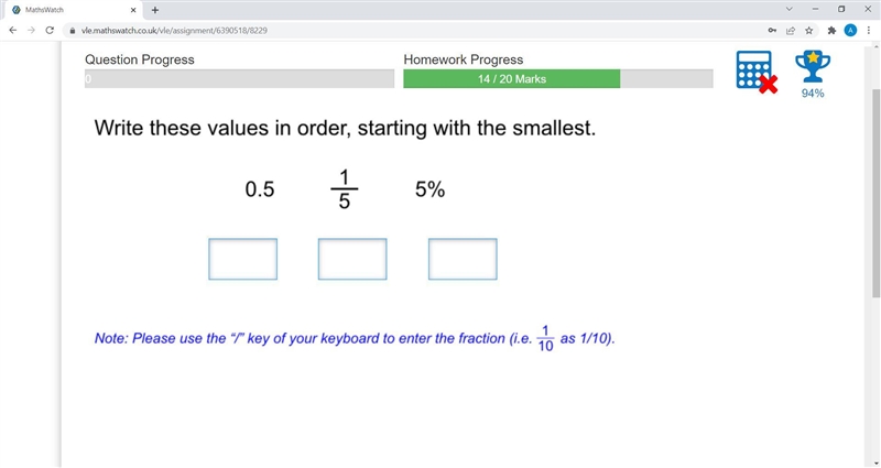 Need help this is due soon and thank you-example-4