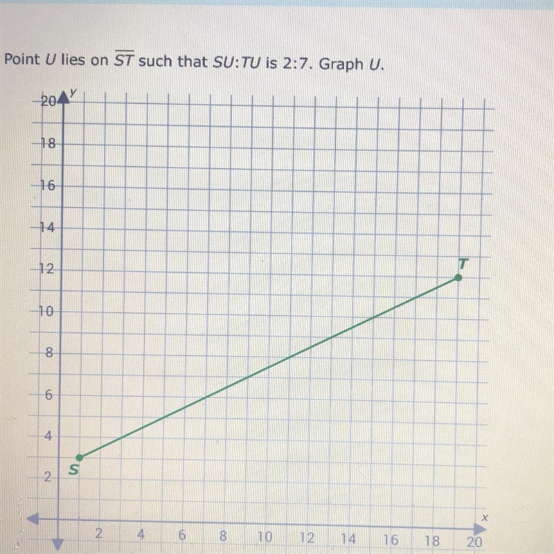 Please help I really don’t know how to answer this-example-1