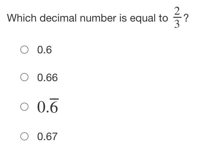 Only answer if u are sure and make a good explanation-example-1