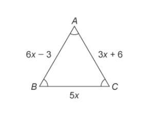 What is the value of x?-example-1