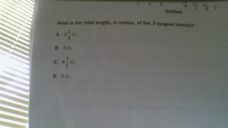 Can you help me pls by the way i am in 5th grade-example-1