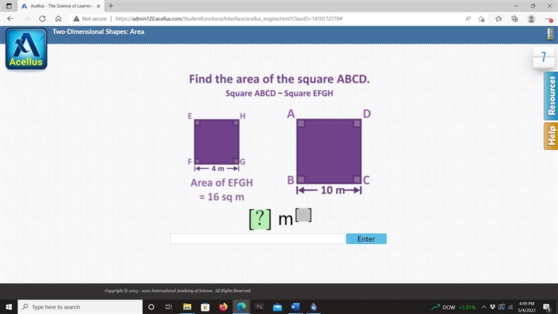 Can someone help me with this problem? thanks!-example-1