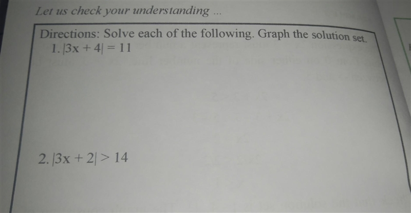 Help please nsjsjsks​-example-1