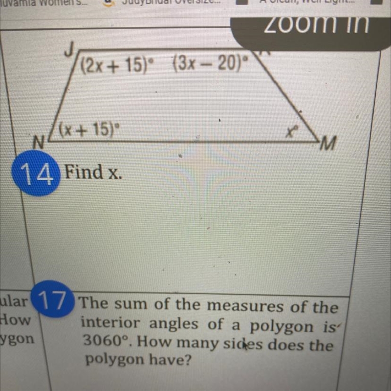 I need help with problem 14-example-1