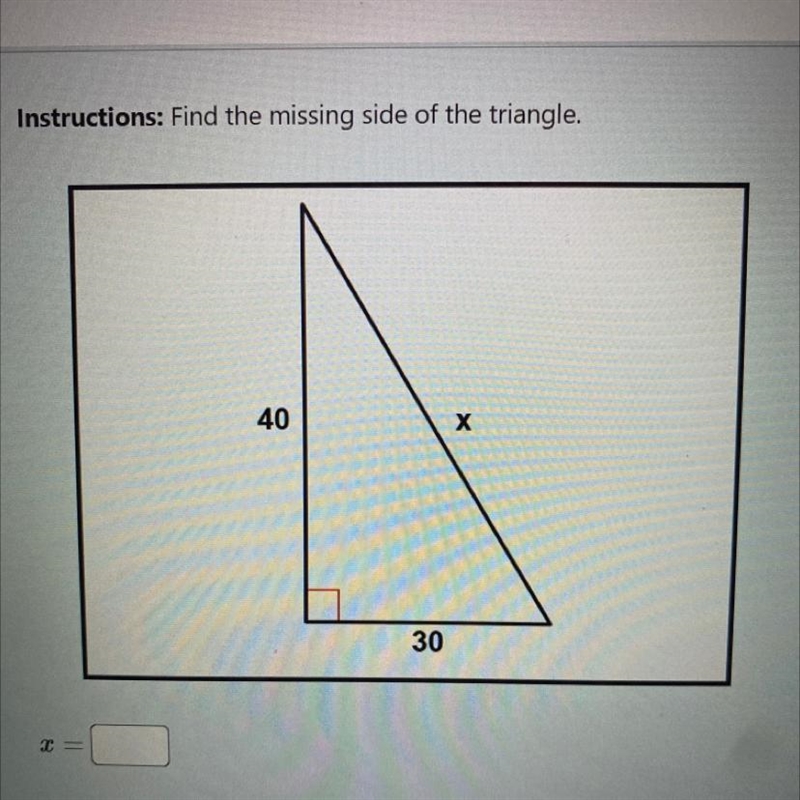 Someone help me please-example-1