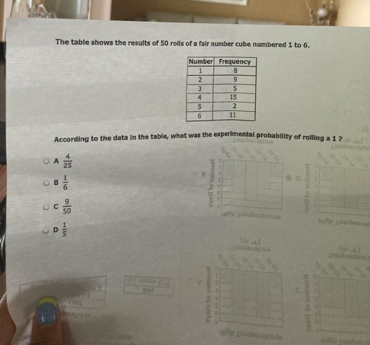 I need help with this assignment, please help-example-1