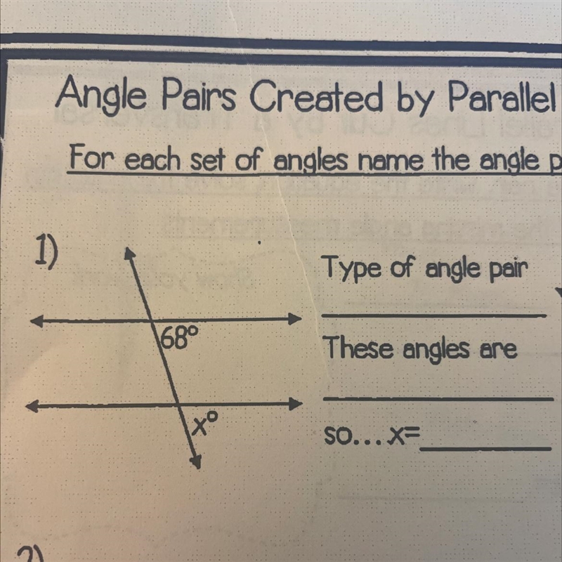 How do you do this question-example-1