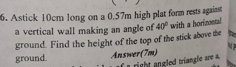 The answer is given i need the method .​-example-1