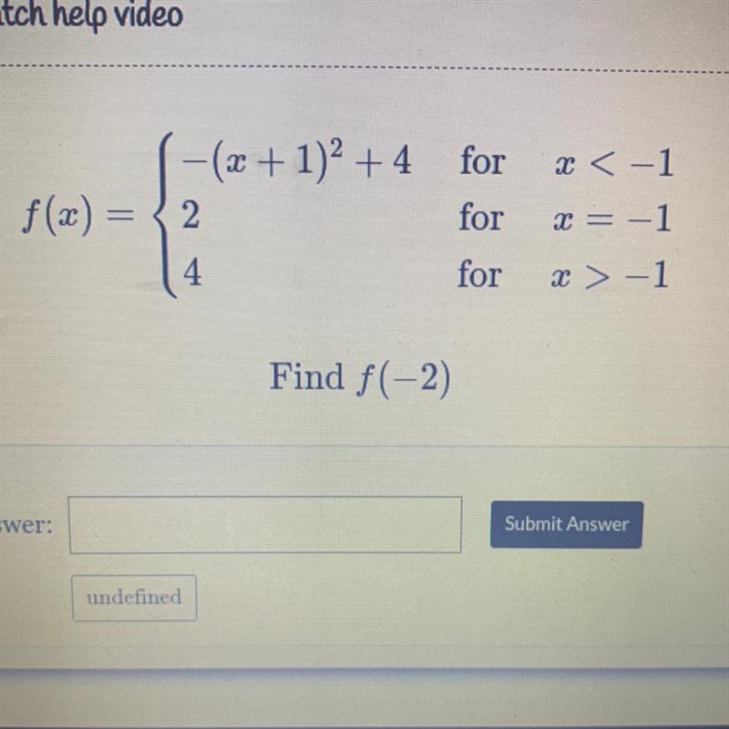 Please help! I cannot figure this out.-example-1