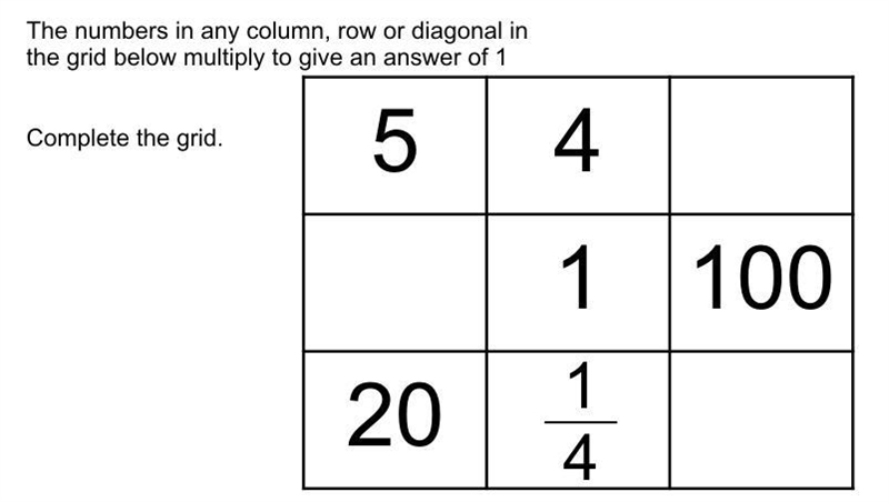 SOLVE THIS PROBLEM ASAP PLS-example-1