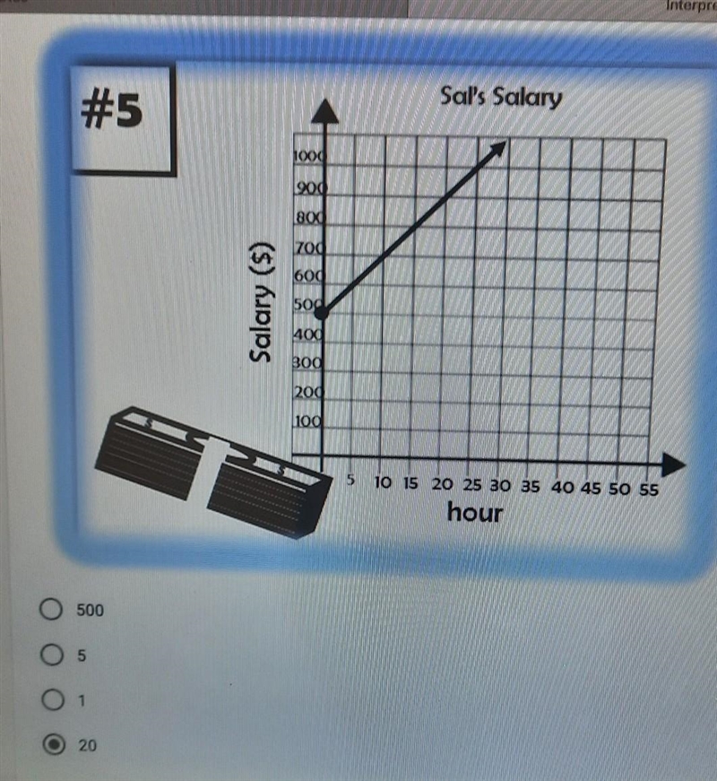 can you please solve this practice problem for me I really need assistance. find the-example-1