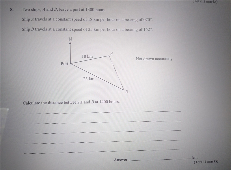 Please help with maths question thank youu​-example-1