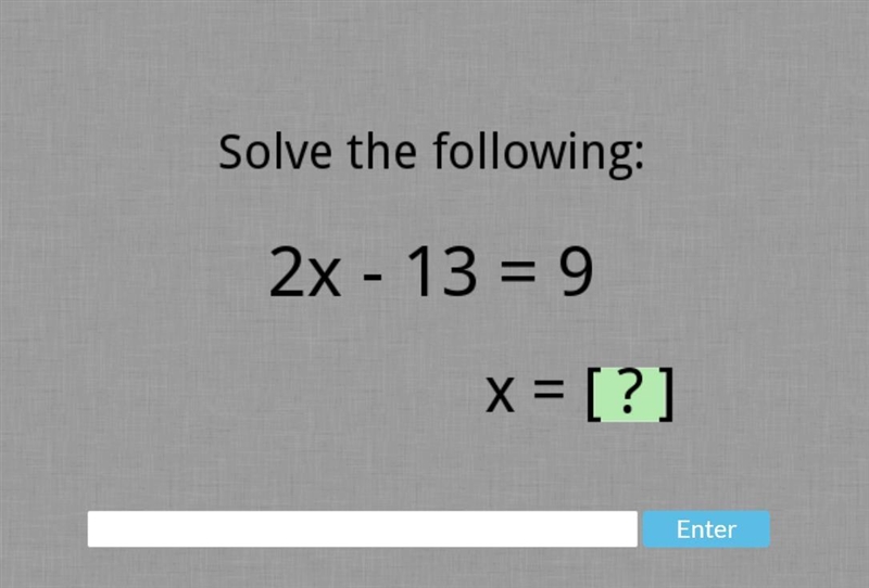 Can someone help me with this problem? Thank you!-example-1