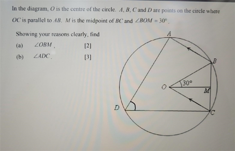 What is the answer for (b)?​-example-1