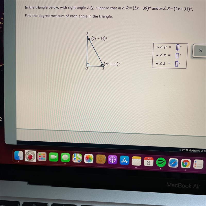 Please help me see solve this problem. This is so confusing-example-1