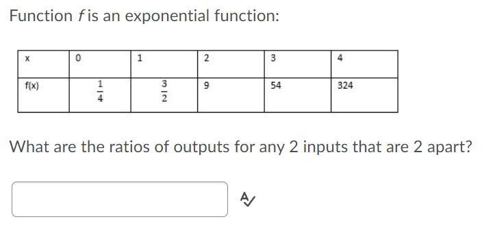 Giving 50 Points for this!!-example-1