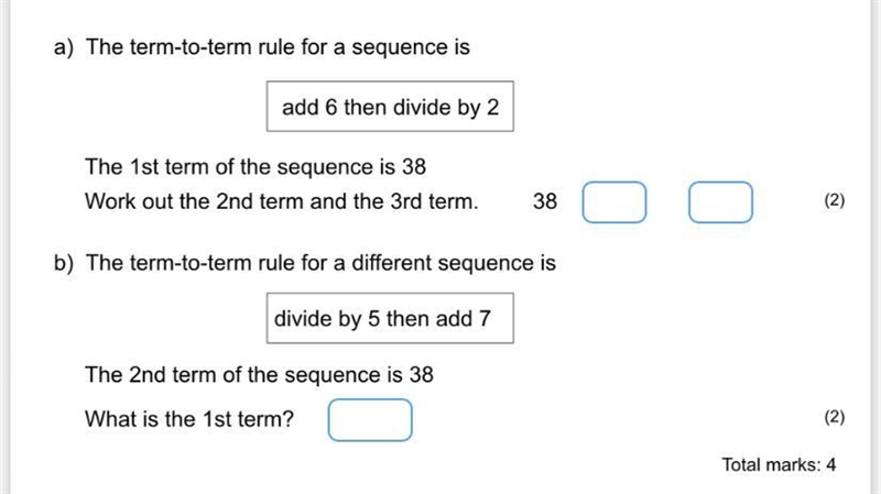 HELP my homework’s due tomorrow-example-1