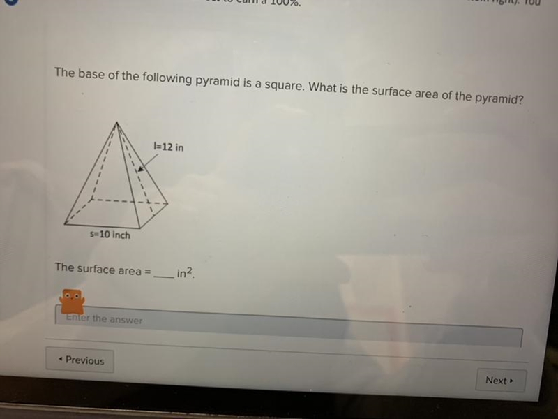 Look at the picture, please I really need help on this, my class is due tomorrow-example-1