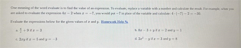 Help me on this math thing-example-1