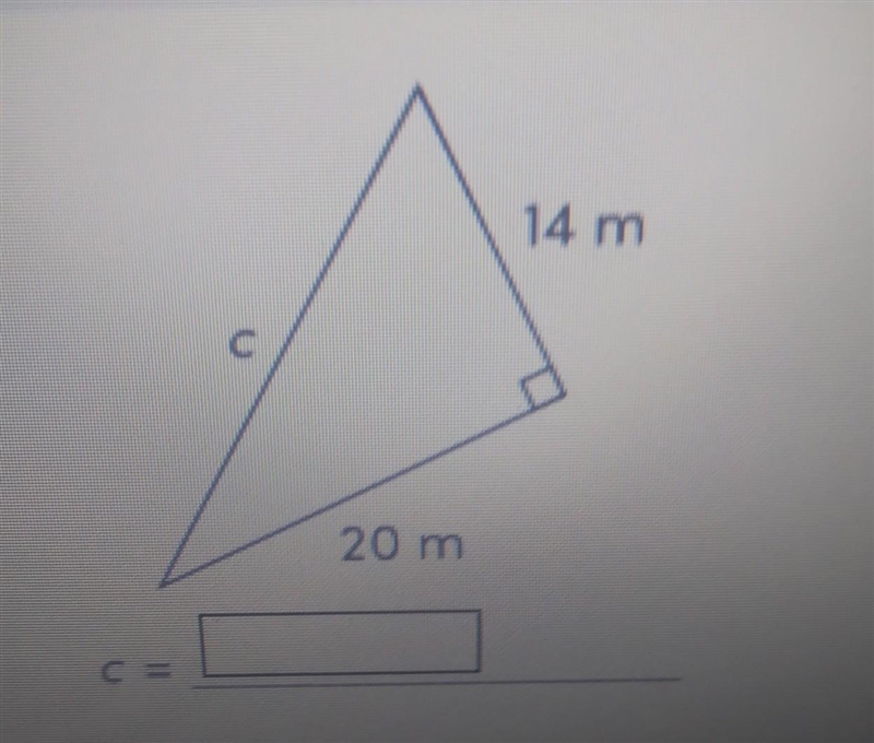 I need help like asap !!! only numbers and decimal points ​-example-1