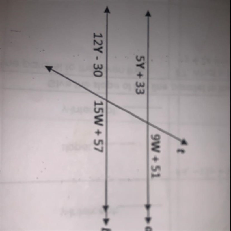 12H +9 t 8G + 45 2G + 75 a b-example-1