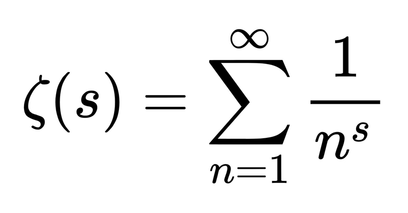 Solve this for 100 points-example-1