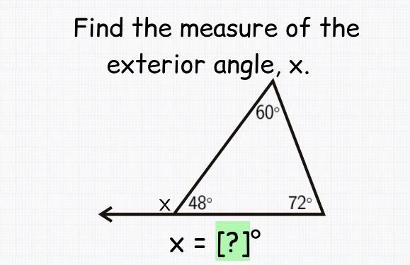 help im stuck!!! i dont even know how to do this! its too hard for me! answering this-example-1