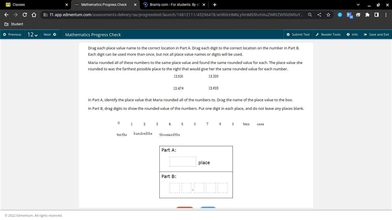 Can yall please help me on this one question.. im not good at this part..-example-1