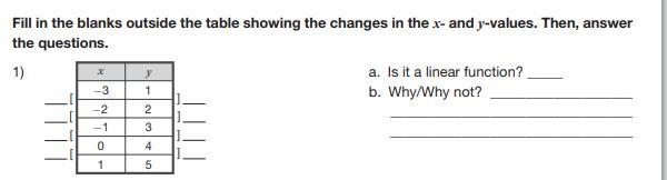 HELP!!!!!!! LOTS OF POINTS-example-1