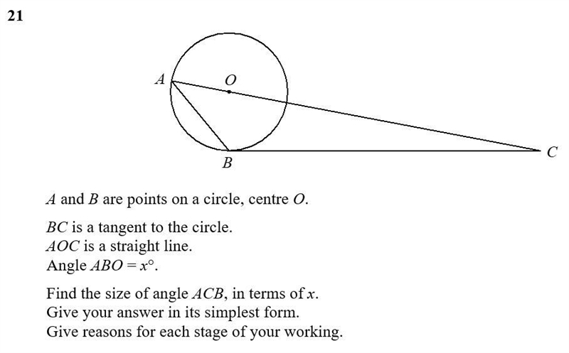 Please help i have a test tomorrow and i dont know how to do this-example-1