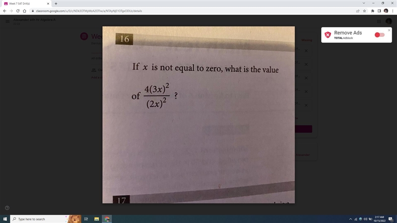 I need help show the work-example-1