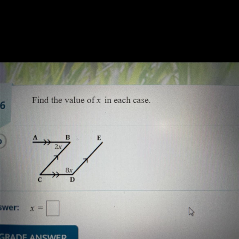 Please help me! i’m stuck on this problem :((-example-1