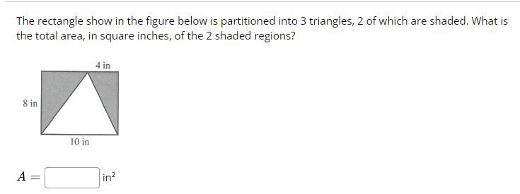 Solve with picture PLEASE show all work-example-1