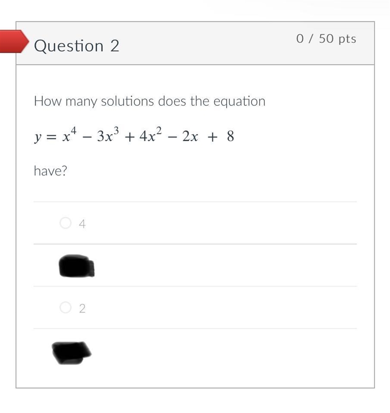 Please Help!!!! Someone who actually knows how to do this, no guessers I only have-example-1