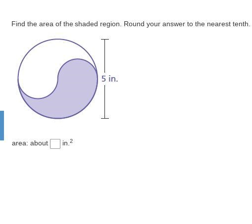 Whats the answer i dont know it-example-1