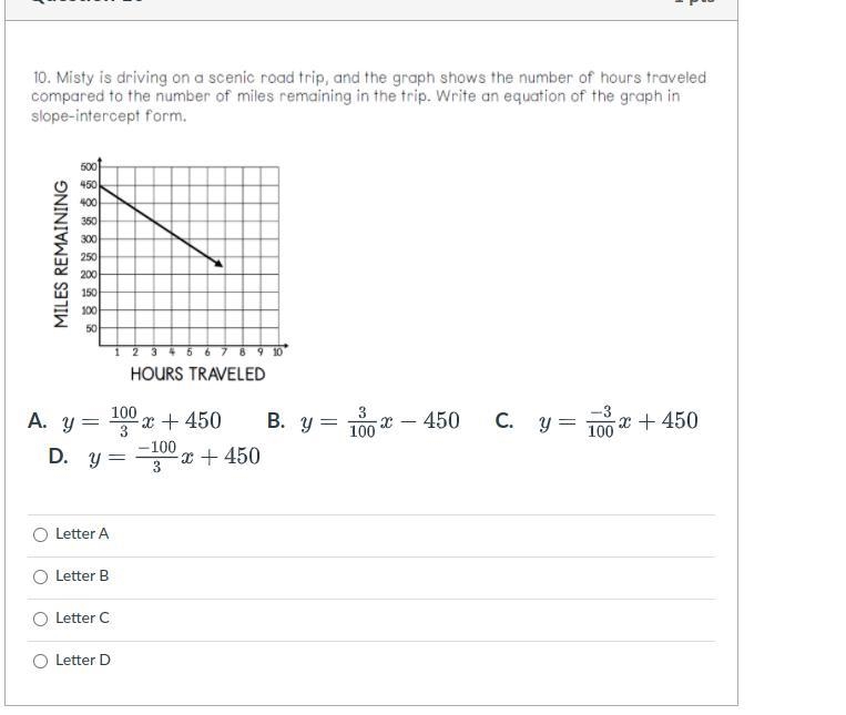 Plssssssssssssssssssssssss help-example-1